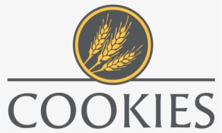 Sar Menu Buttons-04 - Emblem #7894404