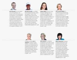 Address Change - - Document #7894445