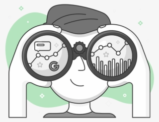 How To Track Google News Keyword Alerts In Feedly - Keywords Png #7894452