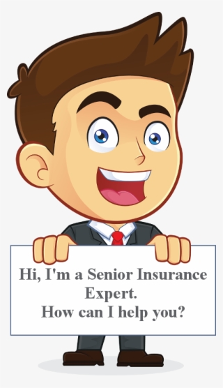 Holding Up Paper Clip Art #7894500