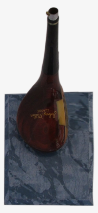 Jack's - Still Life Photography #7894642