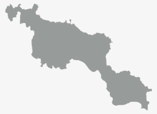 Ranchi - Map #7894653