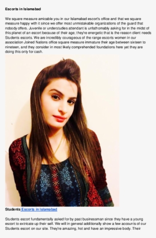 Docx - Girl #7894700