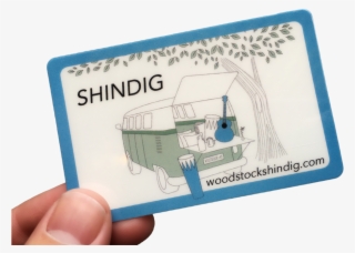 Shindiggiftcard #7894736