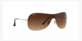 Wood #7894737 Wood #7894737