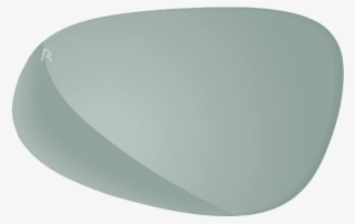 Fashion Brown - Coffee Table #7894777