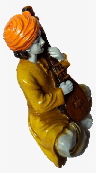 Gifts For Employees - Figurine #7894781