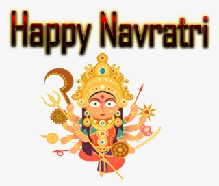 Happy New Year 2019 Png #7894957