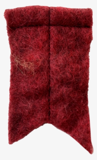 Mix 'n' Match Felt Garlands #7894958