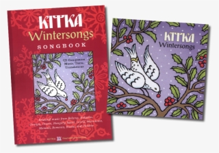Wspackage - Wintersongs #7894999