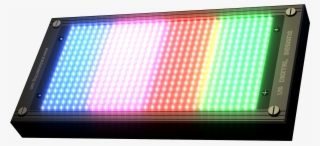 G2 Color Indicator Remote - Light #7895045