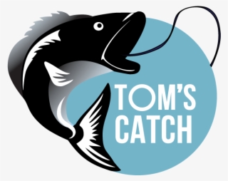 Png Fishing Holidays - Thanks For Watching Subscribe #7895052