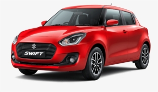 Swift Vdi Colours 2018 #7895143