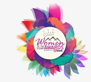2018 Women Of The Year Awards - Bend Chamber Of Commerce #7895147