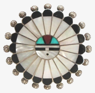 Tudela National Comprehensive High School Logo #7895231