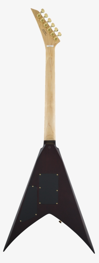 Paddle #7895267