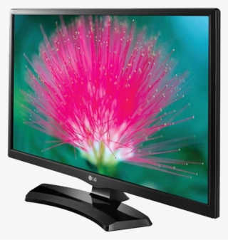 Television Set #7895268