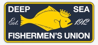 Sea Fish Png #7895270