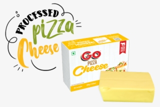 Choose A Cheese Explore All These - Carton #7895275