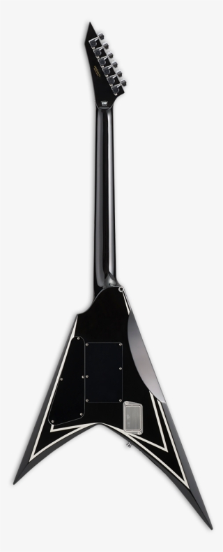 One Utama Shopping Center Tel - Paddle #7895349