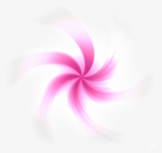 Световые Эффекты, Звезды Stars, Color Light Effect - Fractal Art #7895355