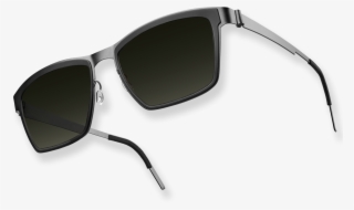 8405 417 Lindberg #7895367