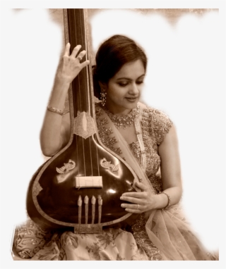 Decor Products - Girl #7895434