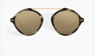 Dior "diorsystem" Sunglasses - Aviator Sunglass #7895435