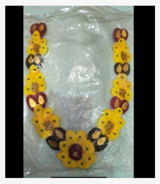 Save - Bead #7895537