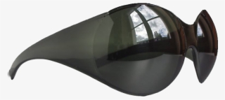 Where Fashion & Style Become One - Fly Sunglasses #7895574