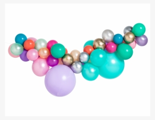 Recently Viewed Items - Bead #7895577