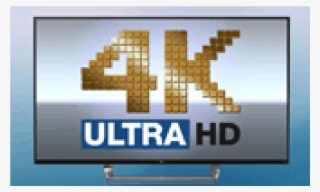 Display Device #7895682