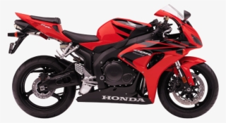 Oem 2006 Honda Cbr 1000rr #7895728