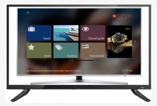 China Used Led Tv, China Used Led Tv Manufacturers - Led-backlit Lcd Display #7895797