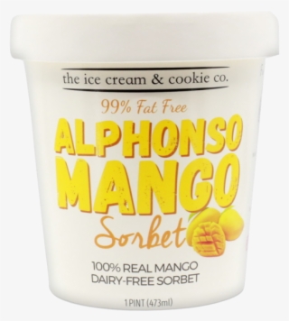 I Can't Believe It's Not Butter! #7895826