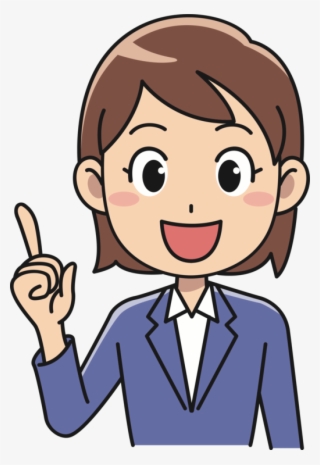 Drawing Microsoft Office Cartoon Encapsulated Postscript - Hablando Por Telefono Dibujo #7895895