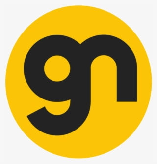 Gyaani Neta Official - Circle #7895921