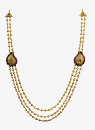 Syrandri N 5054-12 - Joy Alukkas Pearl Collections #7895948