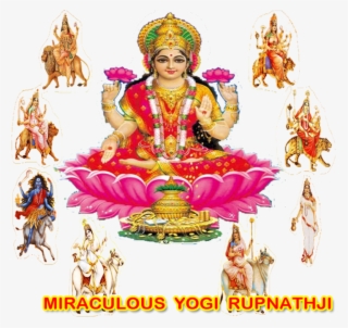 Worlds No 1 Vastu Expert - Religion #7895954