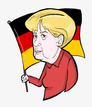 Nov 18 The Aftermath Of Germany's Federal Election #7895983