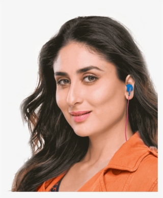 Slide1 Kareena - Earrings #7895985
