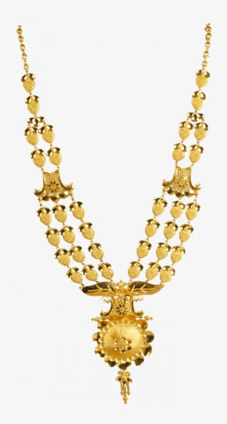 Necklace #7896008 Necklace #7896008