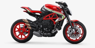 Mv Agusta F4 Rc 2018 #7896010