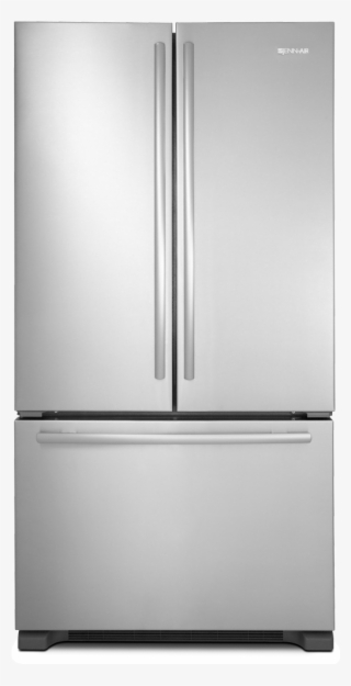 Print Share - Transparent Background Fridge Transparent #7896016