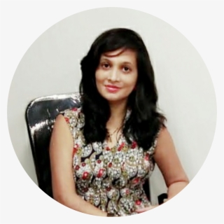 Sheetal R - Bobhate - Girl #7896040