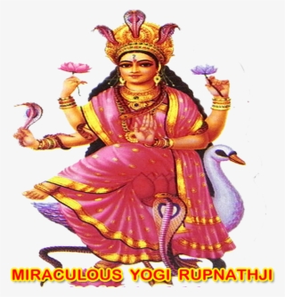 Worlds No 1 Vastu Expert - Ganesh Chaturthi #7896044