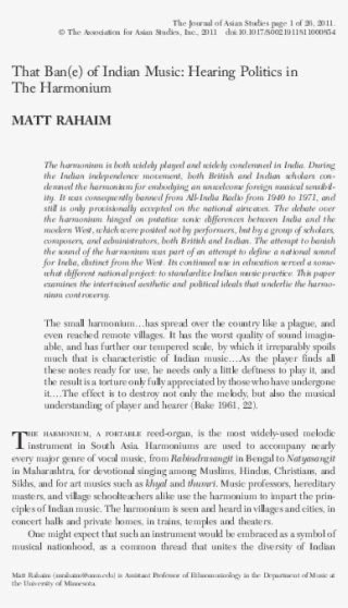 Pdf - Document #7896045