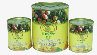 Ammu Inc - Punch #7896076