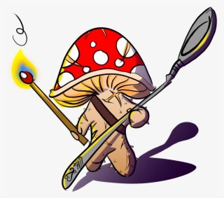 Jpg Freeuse Download Department Clipart Office Guy #7896078