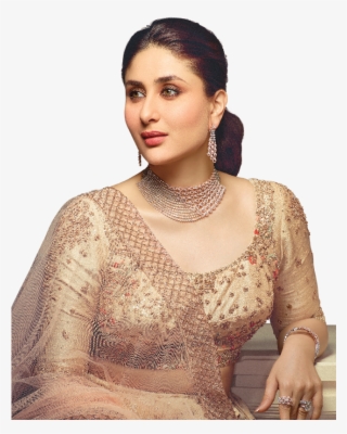 212 Showrooms Across 9 Countries - Gold Rate In Dubai Today 22 Carat #7896104